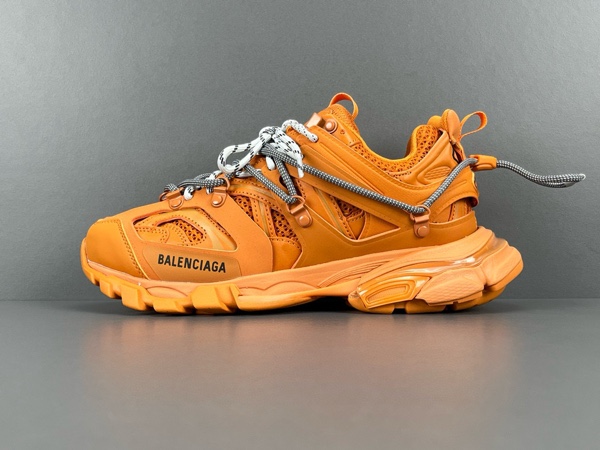 Balenciaga track sneaker-138